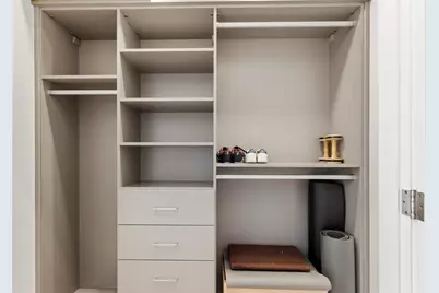 160 Commonwealth Ave #410, Boston, MA 02116 - Photo 20