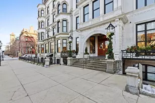 160 Commonwealth Ave, Boston, MA 02116 - Photo 26