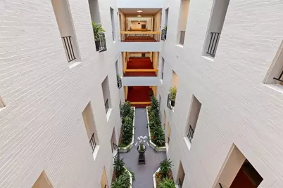 160 Commonwealth Ave #410, Boston, MA 02116 - Photo 22