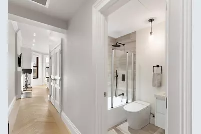 160 Commonwealth Ave #410, Boston, MA 02116 - Photo 16