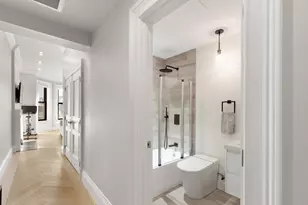 160 Commonwealth Ave, Boston, MA 02116 - Photo 16