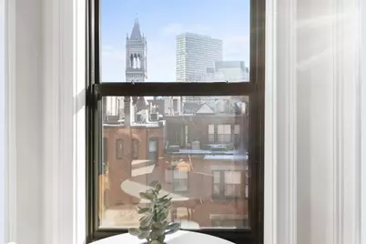 160 Commonwealth Ave #410, Boston, MA 02116 - Photo 4