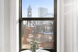 160 Commonwealth Ave, Boston, MA 02116 - Photo 4