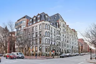 160 Commonwealth Ave, Boston, MA 02116 - Photo 28