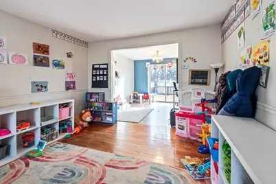 124 Eleventh St., Leominster, MA 01453 - Photo 8