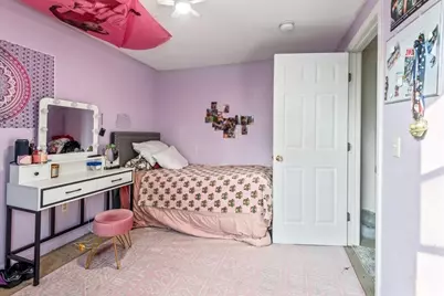 124 Eleventh St., Leominster, MA 01453 - Photo 20