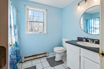 124 Eleventh St., Leominster, MA 01453 - Photo 22