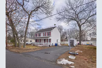 124 Eleventh St., Leominster, MA 01453 - Photo 26