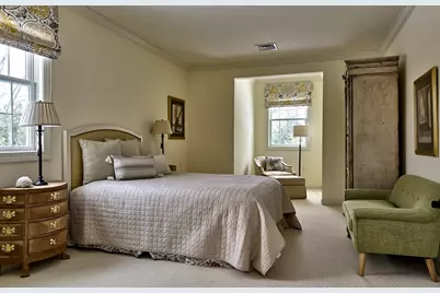 18 Highcrest #20, Lenox, MA 01240 - Photo 32