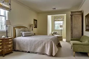 18 Highcrest, Lenox, MA 01240 - Photo 32