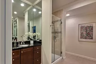 18 Highcrest, Lenox, MA 01240 - Photo 26