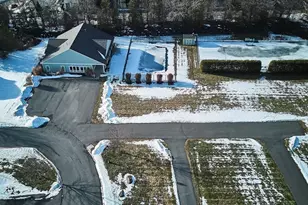 18 Highcrest, Lenox, MA 01240 - Photo 36