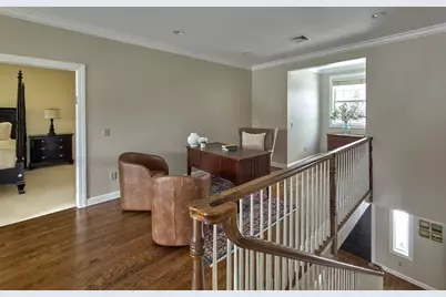 18 Highcrest #20, Lenox, MA 01240 - Photo 28