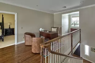 18 Highcrest, Lenox, MA 01240 - Photo 28