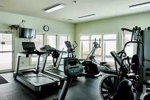 18 Highcrest, Lenox, MA 01240 - Photo 38