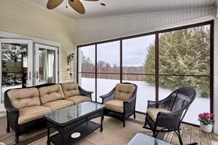 18 Highcrest, Lenox, MA 01240 - Photo 2