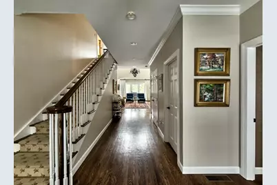 18 Highcrest #20, Lenox, MA 01240 - Photo 6