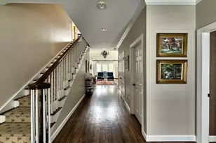 18 Highcrest, Lenox, MA 01240 - Photo 6