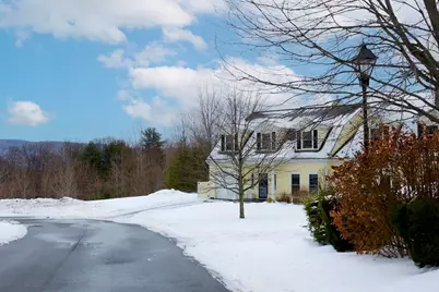 18 Highcrest #20, Lenox, MA 01240 - Photo 1