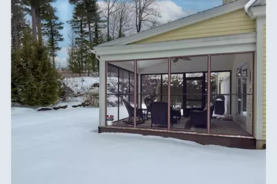 18 Highcrest #20, Lenox, MA 01240 - Photo 40