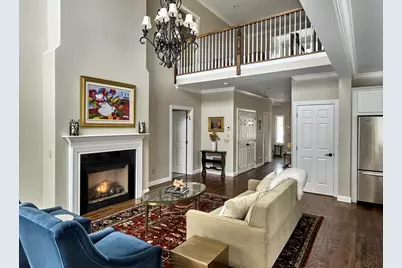 18 Highcrest #20, Lenox, MA 01240 - Photo 8