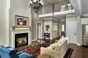 18 Highcrest, Lenox, MA 01240 - Photo 8