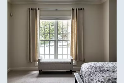 18 Highcrest #20, Lenox, MA 01240 - Photo 24