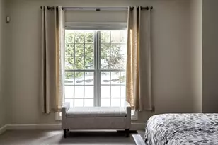 18 Highcrest, Lenox, MA 01240 - Photo 24