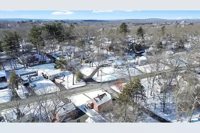 240 Morton St., West Springfield, MA 01089 - Photo 12