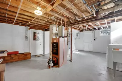 240 Morton St., West Springfield, MA 01089 - Photo 34