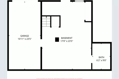 240 Morton St., West Springfield, MA 01089 - Photo 40