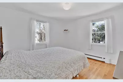 240 Morton St., West Springfield, MA 01089 - Photo 26