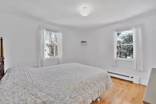 240 Morton St, West Springfield, MA 01089 - Photo 26