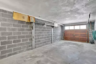240 Morton St., West Springfield, MA 01089 - Photo 38