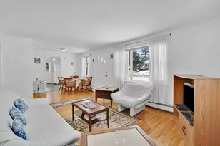 240 Morton St, West Springfield, MA 01089 - Photo 16