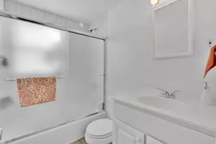 240 Morton St, West Springfield, MA 01089 - Photo 30