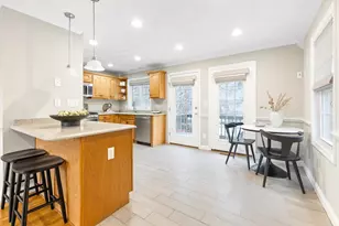 70 Sylvan St, Melrose, MA 02176 - Photo 6