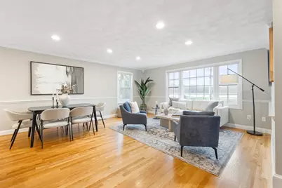 70 Sylvan St #70, Melrose, MA 02176 - Photo 2