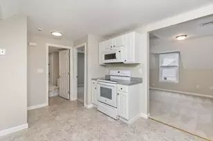 201 Broadway, Haverhill, MA 01832 - Photo 10