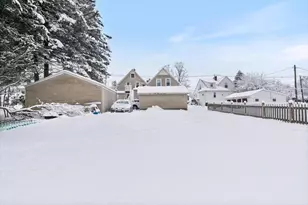 201 Broadway, Haverhill, MA 01832 - Photo 24