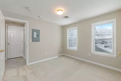 201 Broadway #2, Haverhill, MA 01832 - Photo 20