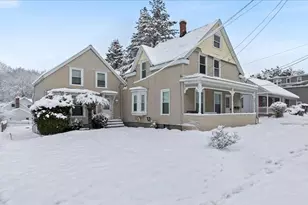 201 Broadway, Haverhill, MA 01832 - Photo 4