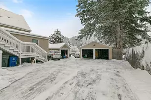 201 Broadway, Haverhill, MA 01832 - Photo 26