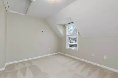 201 Broadway #2, Haverhill, MA 01832 - Photo 16