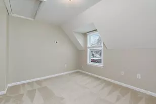 201 Broadway, Haverhill, MA 01832 - Photo 16