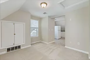 201 Broadway, Haverhill, MA 01832 - Photo 14