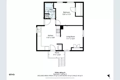 201 Broadway #2, Haverhill, MA 01832 - Photo 28