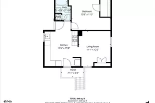 201 Broadway, Haverhill, MA 01832 - Photo 28