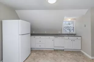 201 Broadway, Haverhill, MA 01832 - Photo 8