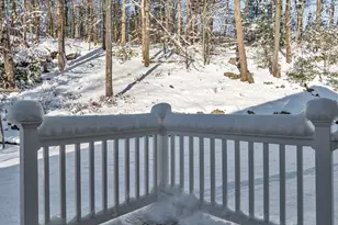 4 Erins Way, Holden, MA 01520 - Photo 32